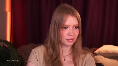 TataCoy online show from 05-09-26, 02:22
