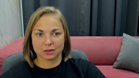 Tata online show from 10-08-25, 08:28