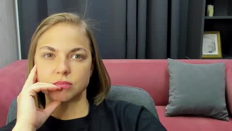 Tata online show from 11-18-25, 08:13