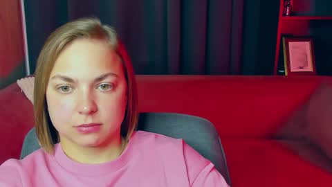 Tata online show from 03-04-26, 09:54