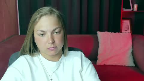 Tata online show from 04-20-26, 09:16