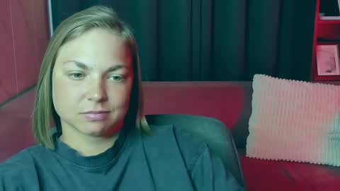 Tata online show from 04-21-26, 08:44