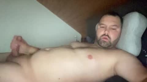 tatam90 online show from 09-27-25, 08:30