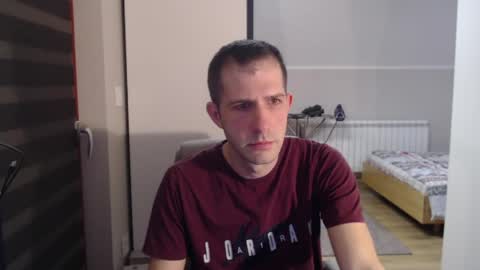 tatamata91 online show from 04-12-26, 06:57