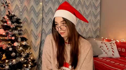 Tate online show from 12-27-24, 05:16