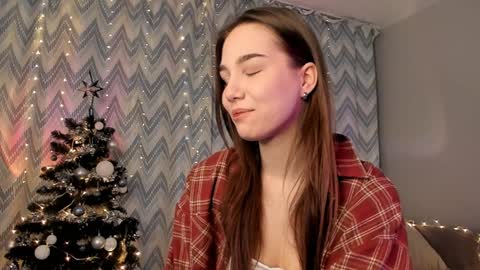 Tate online show from 12-30-24, 05:02