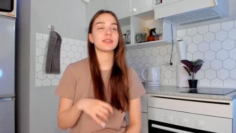 Tate online show from 01-19-25, 06:21