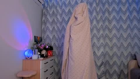 Tate online show from 01-22-25, 09:21