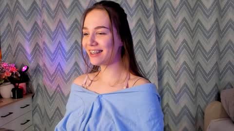 Tate online show from 01-29-25, 06:07