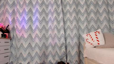 Tate online show from 01-29-25, 09:17