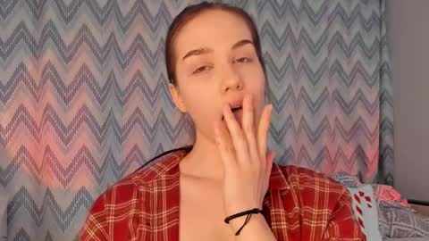 Tate online show from 02-09-25, 06:05