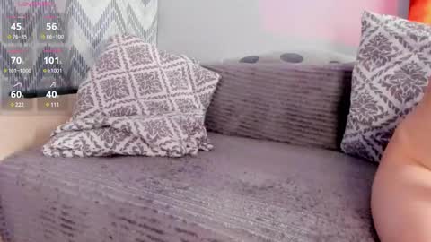 Tate online show from 02-12-25, 09:11