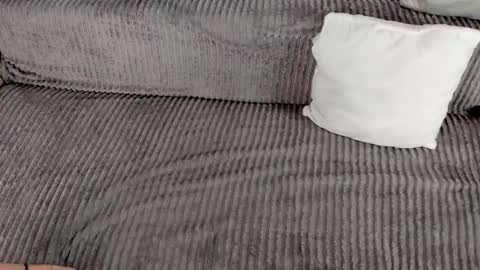 Tate online show from 03-05-25, 01:39