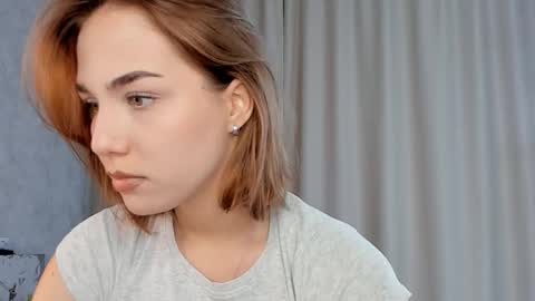 Tate online show from 09-12-25, 06:41