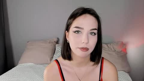 Tate online show from 09-23-25, 07:17