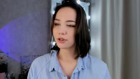 Tate online show from 09-26-25, 06:23