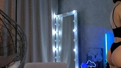 Tate online show from 12-14-25, 12:05