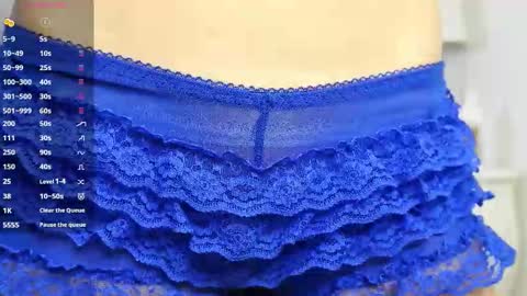 Sane online show from 10-02-25, 08:21