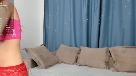 Sane online show from 10-04-25, 08:12