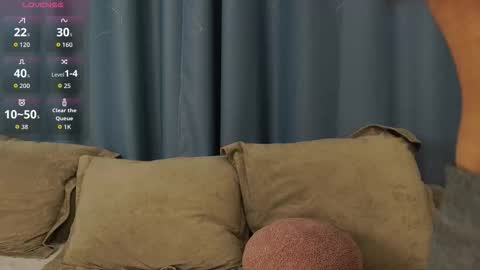 Sane online show from 10-07-25, 07:27