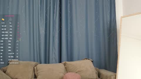 Sane online show from 10-19-25, 07:09