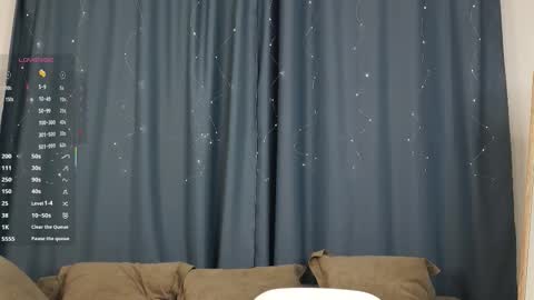 Sane online show from 10-28-25, 07:34