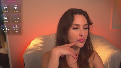 Tati online show from 09-15-25, 09:26