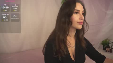 Tati online show from 09-19-25, 12:28