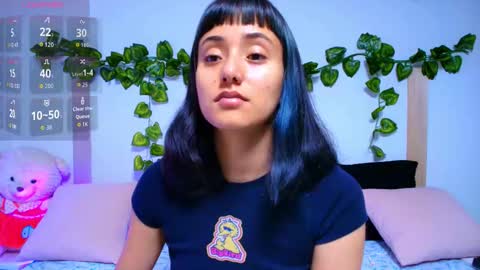 AME online show from 10-11-25, 04:33