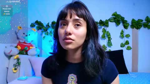 AME online show from 12-05-25, 04:21