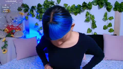 AME online show from 01-07-26, 04:59