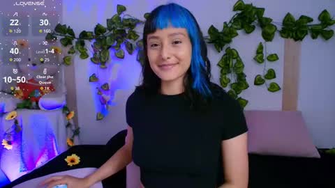 AME online show from 02-06-26, 04:50