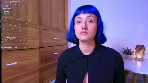 Snapshot of tati_cardenas chatting on 03-21-26, 03:55 AME online show from 03-21-26, 03:55