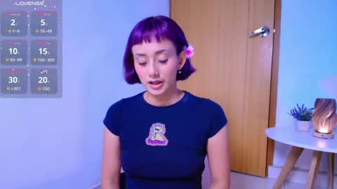 AME online show from 05-06-26, 01:36