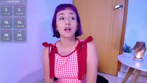 AME online show from 05-10-26, 05:12