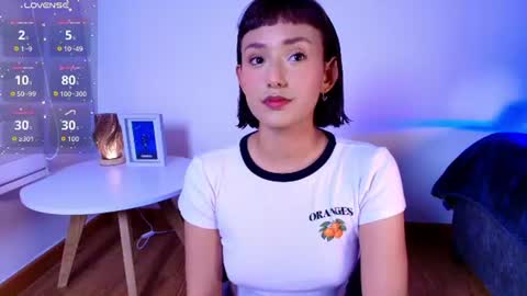 AME online show from 06-16-26, 02:47