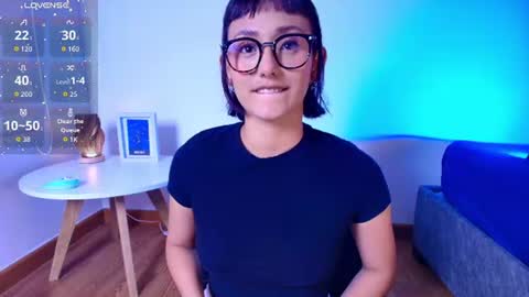 AME online show from 06-19-26, 04:39