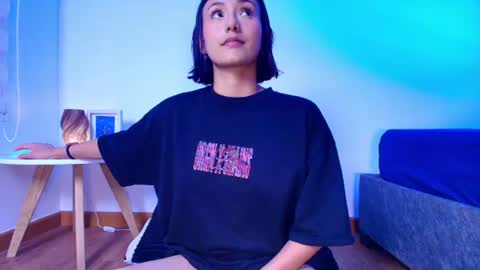 AME online show from 06-20-26, 04:26