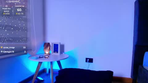 AME online show from 06-21-26, 04:59