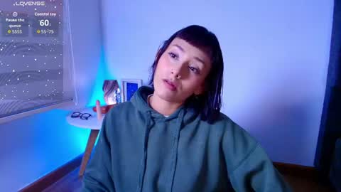 AME online show from 06-22-26, 02:24