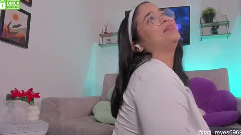 Tatiana --- Schedule Monday to Sundays 800  to 200  UTC-5 online show from 09-26-25, 01:59