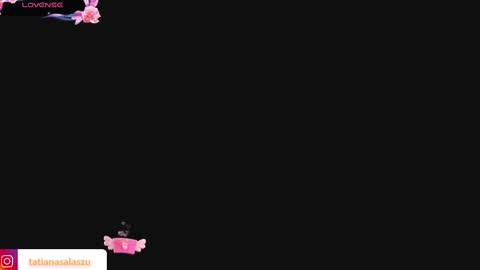 tatiana1004 online show from 02-05-25, 07:50