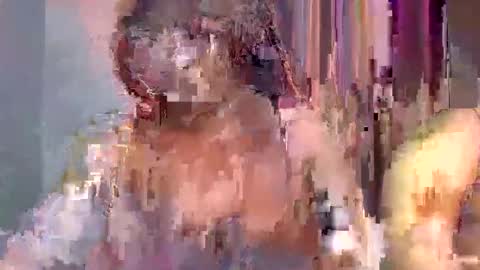 Tatiana online show from 10-14-25, 06:42