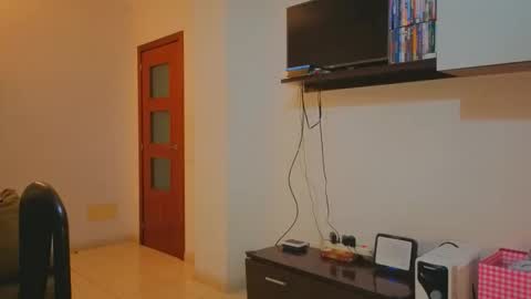 tatiana2224 online show from 10-31-25, 09:27