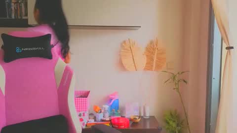 Snapshot of tatiana2224 chatting on 03-02-26, 09:49 tatiana2224 online show from 03-02-26, 09:49