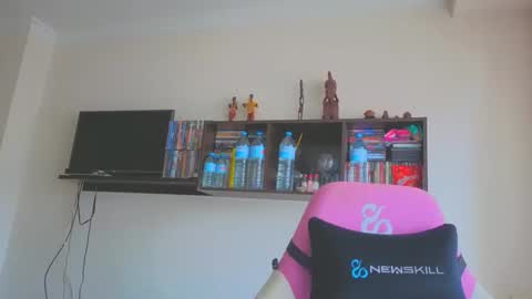 tatiana2224 online show from 05-13-26, 09:06