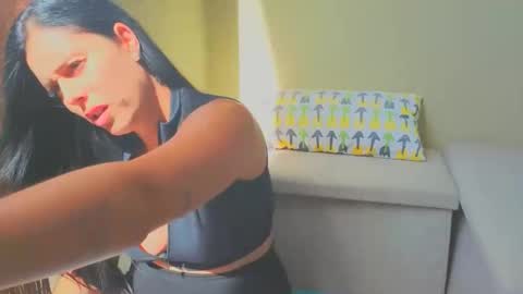 tatiana2224 online show from 05-22-26, 04:23