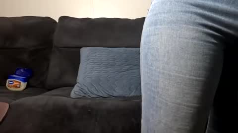 Snapshot of tatiana365524 chatting on 12-10-24, 01:33 Tatiana online show from 12-10-24, 01:33