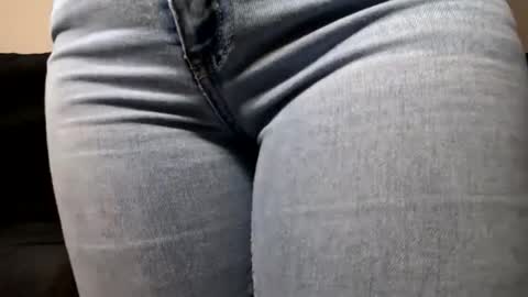 Snapshot of tatiana365524 chatting on 09-13-25, 11:21 Tatiana online show from 09-13-25, 11:21