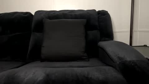 Snapshot of tatiana365524 chatting on 09-24-25, 08:50 Tatiana online show from 09-24-25, 08:50